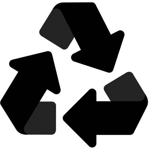 Collecte des déchets